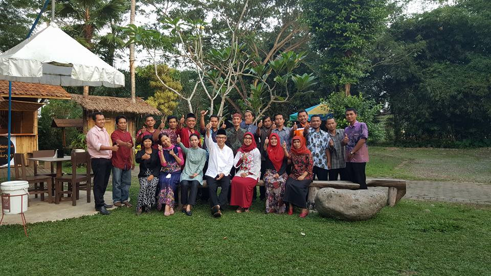 13524427_10209486052364277_8293665543154750340_n