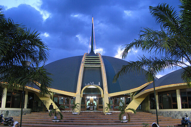 5102134874_f3e89a2e56_o