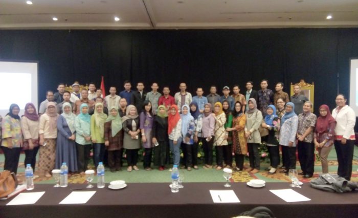budi-dn.1