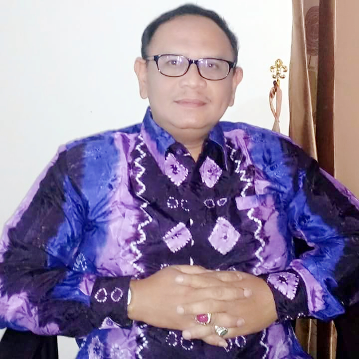 FAUZAN MUTTAQIEN