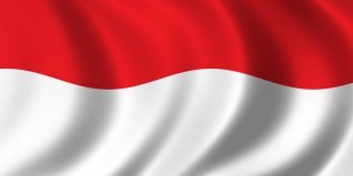 bendera