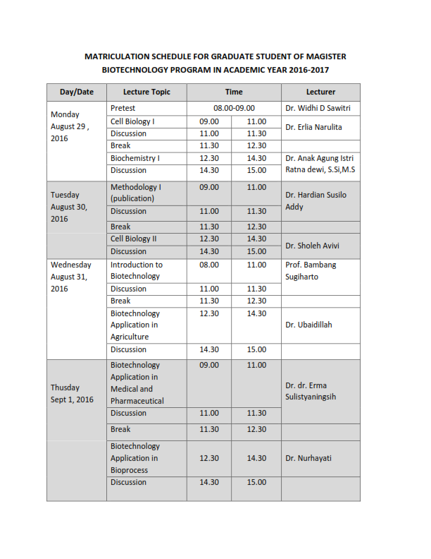JADWAL MATRIKULASI 2016 (ganjil)_001
