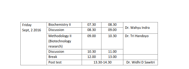JADWAL MATRIKULASI 2016 (ganjil)_002