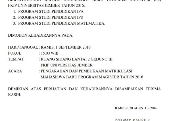 PENGUMUMAN S2_001