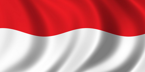 bendera