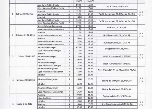 jadwal Matrikulasi S2 Akunt._002