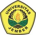 logo unej