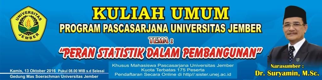 kuliah umum. new
