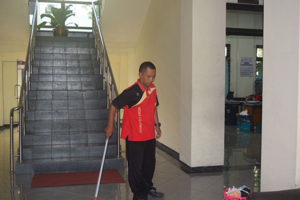 zainal