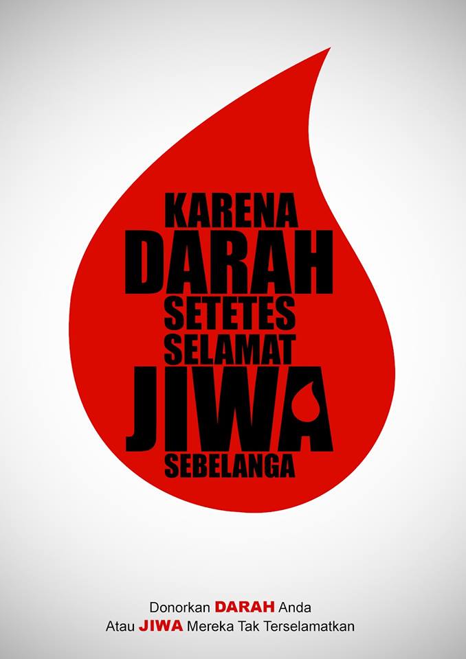 14256393_10206657354905148_1483396305_n