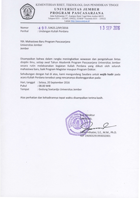 Kul Perdana 2016_001