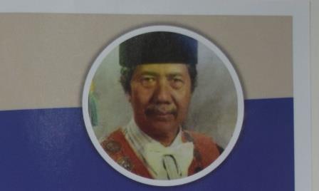 ????????????????????????????????????