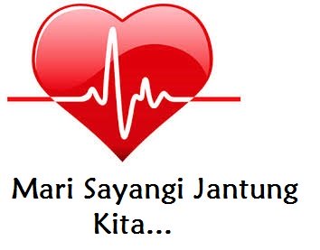 jantung 2