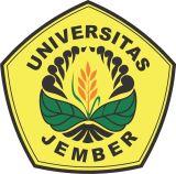 logo unej