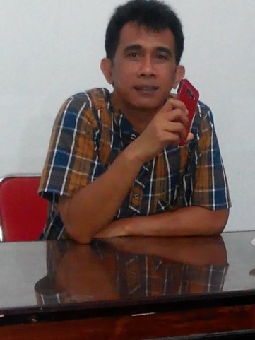 foto web