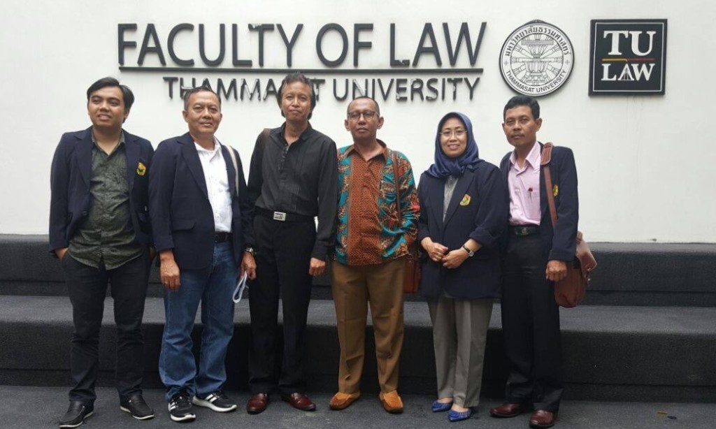 14525135_1592951807675469_8436323280386645184_o