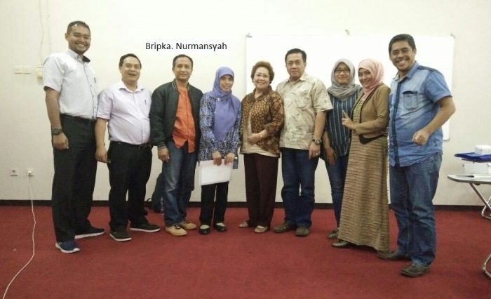 Nurman1
