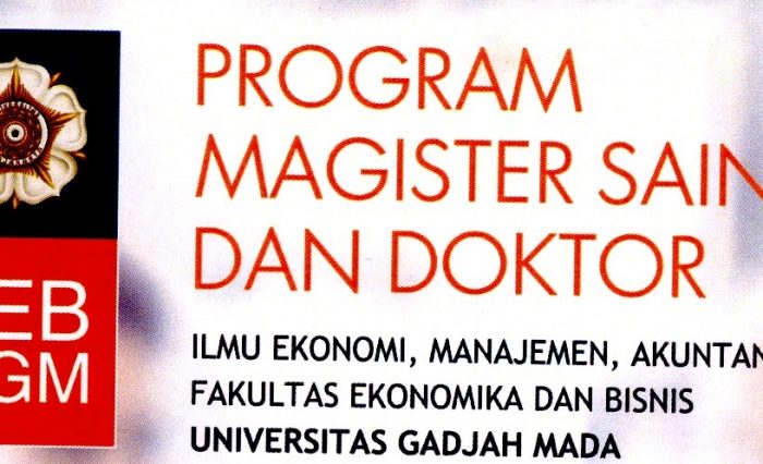 UGM.1