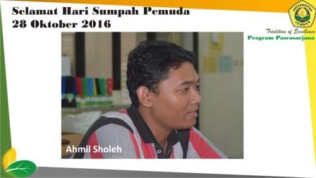 ahmil sholeh.1