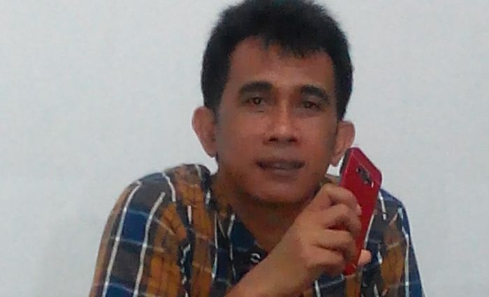 suherman