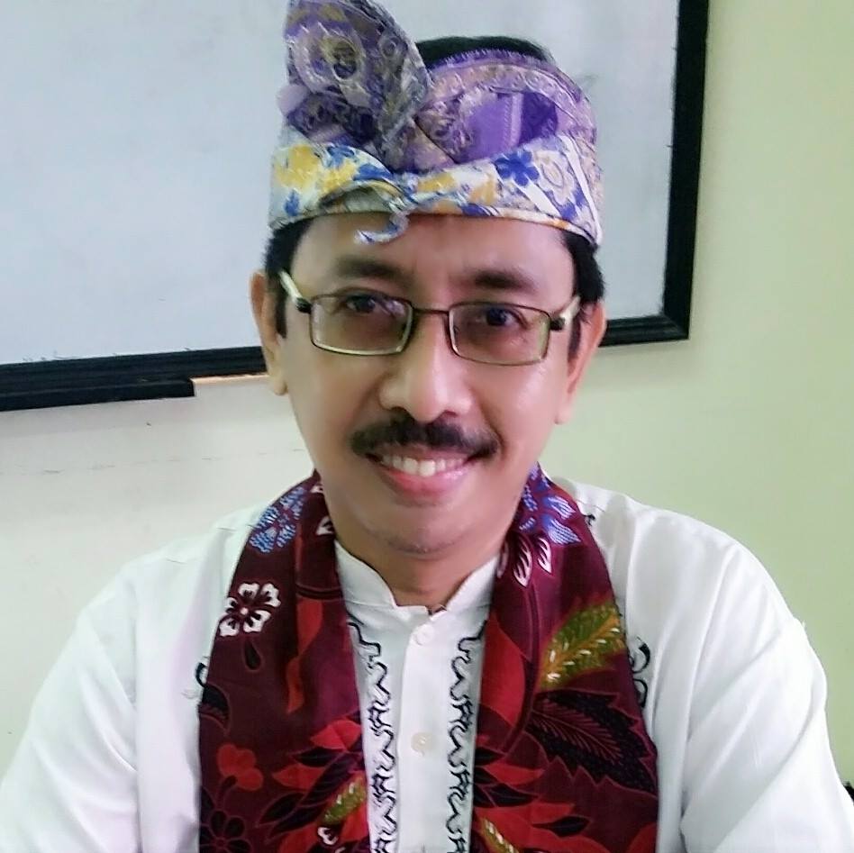 13406852_10210276226727746_3090258560642929030_n