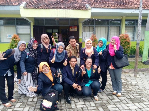 IMG-20161114-WA0013