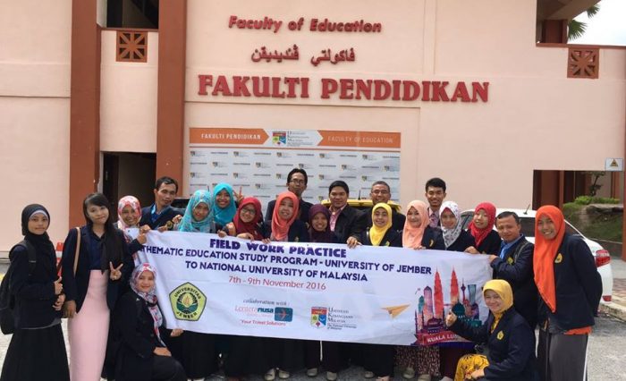 15033763_1096219117160344_975816732_n