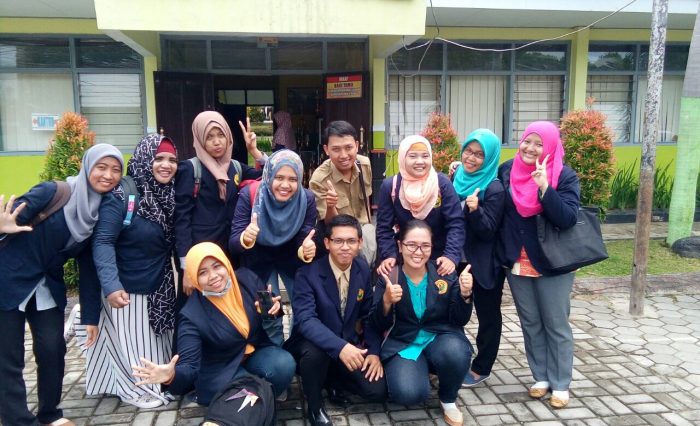 IMG-20161114-WA0013