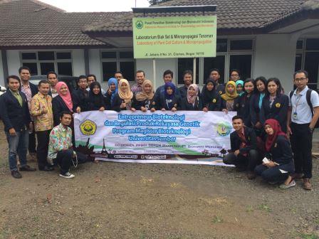 Ps. Bioteknologi