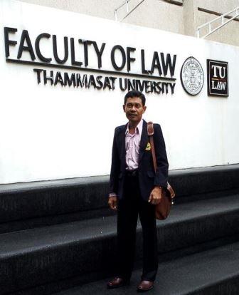 pak taufiq