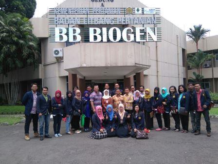 ps. bioteknologi. 1