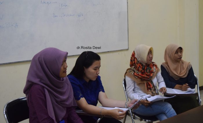 rosita dewi