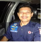 taufik