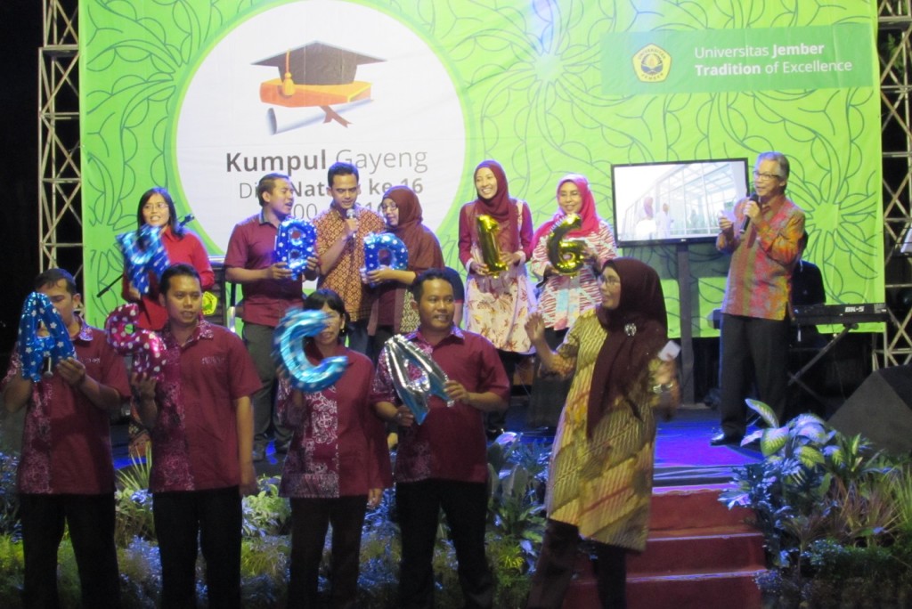 Pasca_unej1