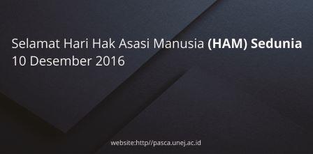 Hari HAM Dunia.jpg.web