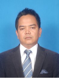 gautama budi