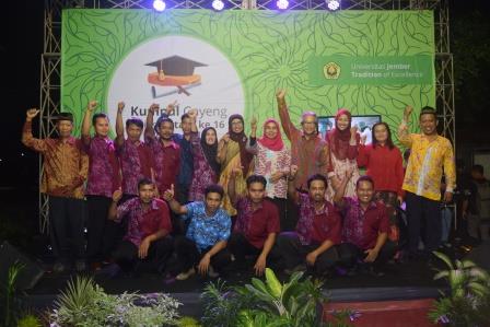pasca