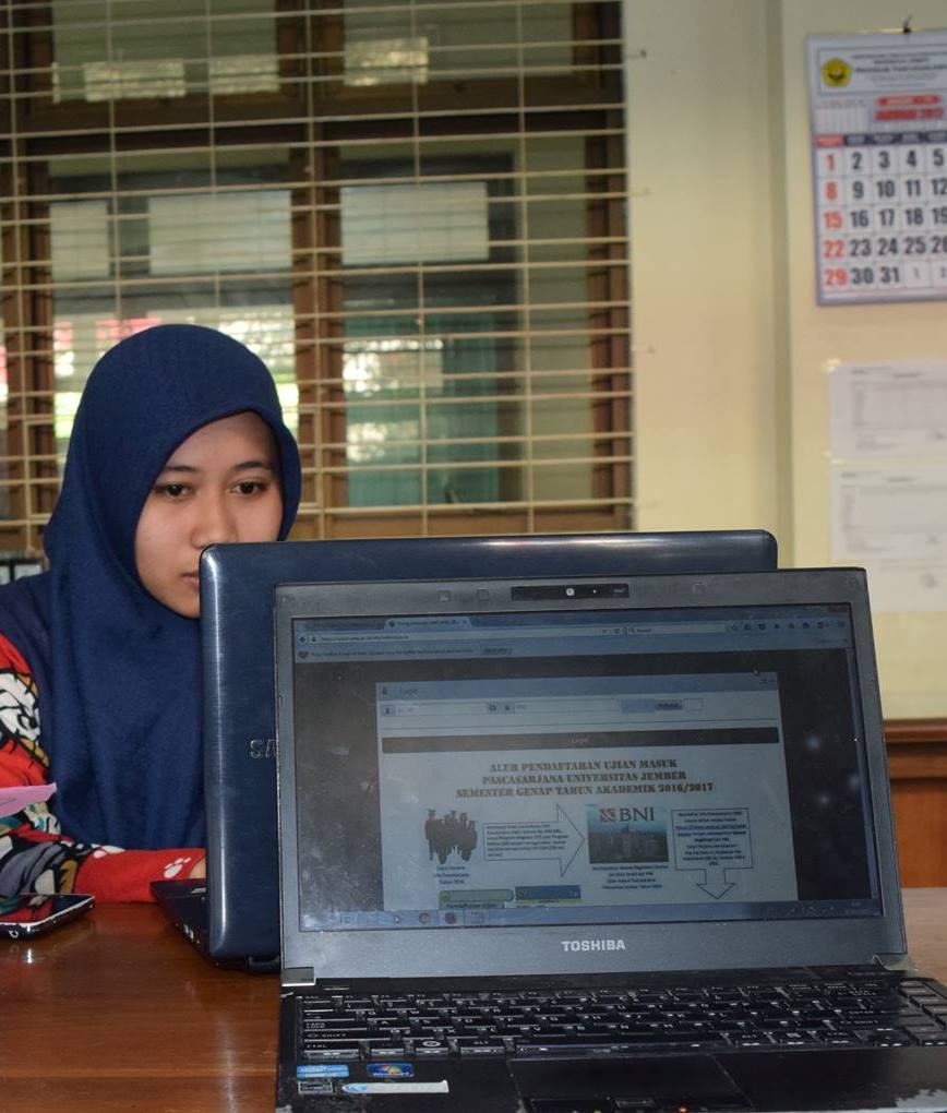 15991546_10207615266892349_1594618628_o