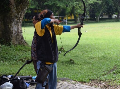 ????????????????????????????????????