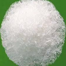 17092016_10207974684997577_384663555_n 17092016_10207974684997577_384663555_n