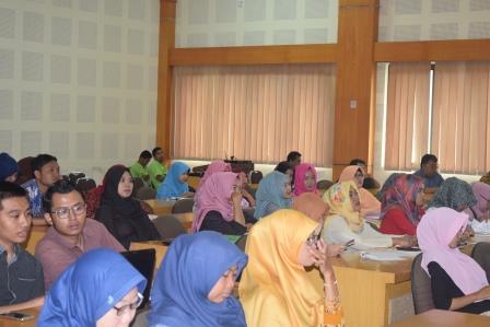 Pk2-pasca.11 Pk2-pasca.11