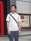 bagus