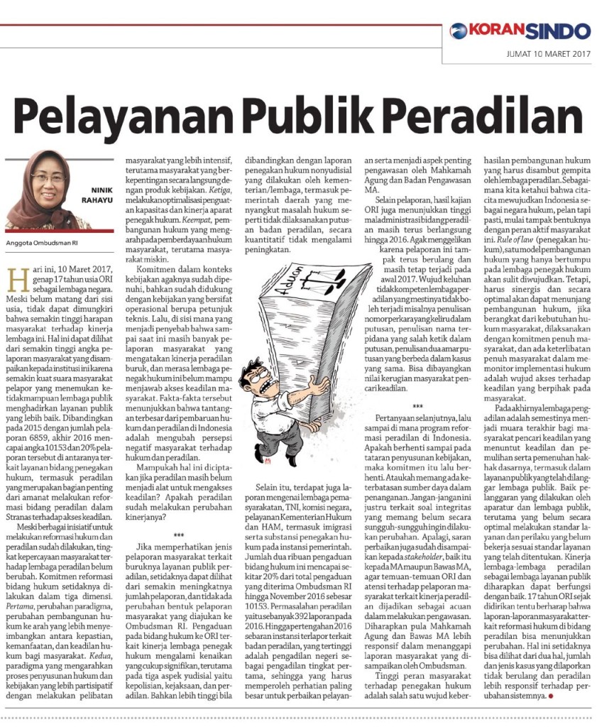 WhatsApp Image 2017-03-10 at 09.06.23