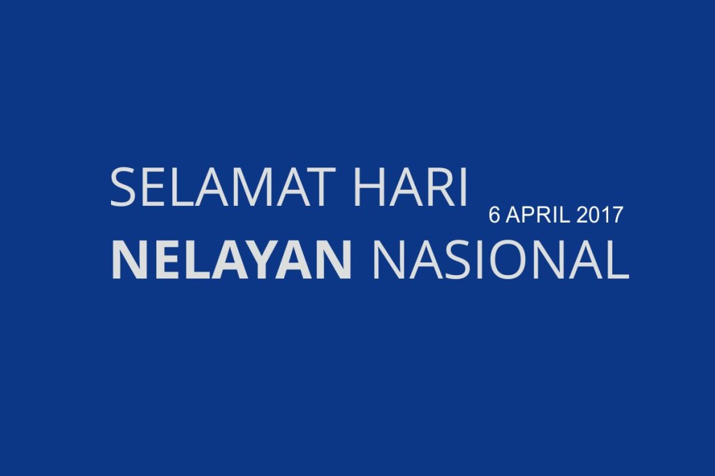 selamat hari nelayan1
