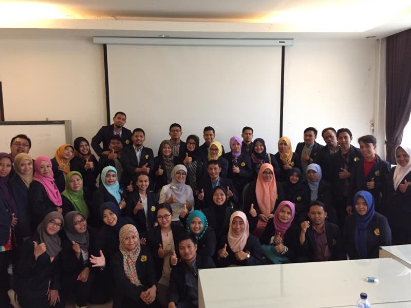 WhatsApp Image 2017-04-04 at 14.58.02