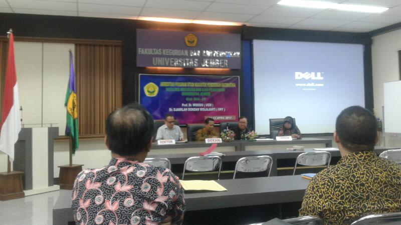 WhatsApp Image 2017-04-12 at 10.39.02