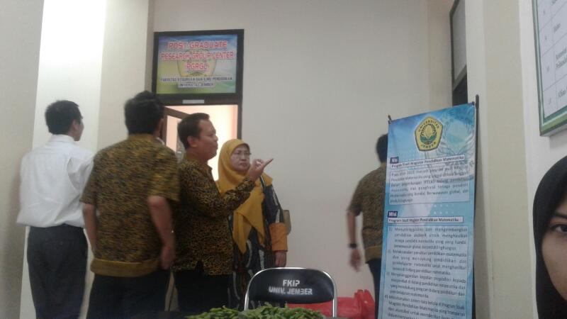 WhatsApp Image 2017-04-12 at 13.50.39