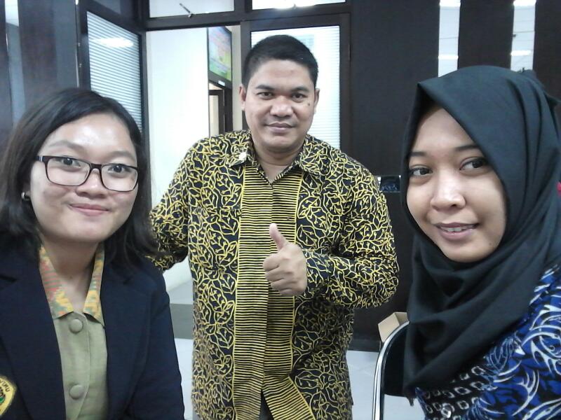 WhatsApp Image 2017-04-12 at 13.51.01