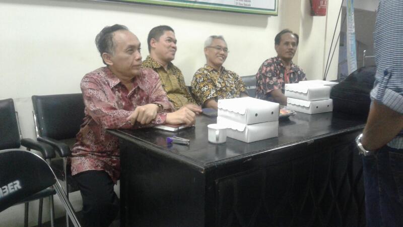 WhatsApp Image 2017-04-13 at 08.42.53