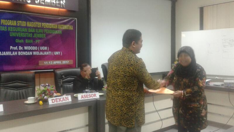 WhatsApp Image 2017-04-13 at 08.42.54